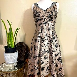 Adrianna Papell Petite